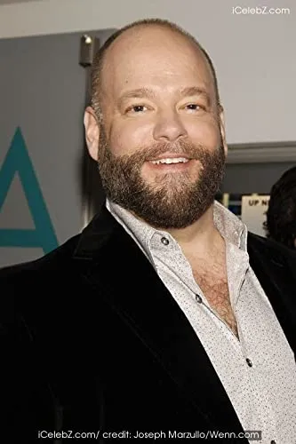 Brian Keane