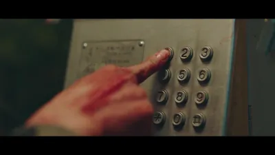 E5.Episode #1.5
