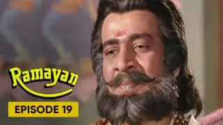 Episode 19