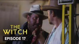 Episode 17