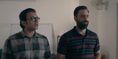 Episode 4