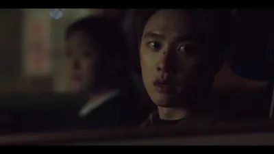 E12.Episode #1.12