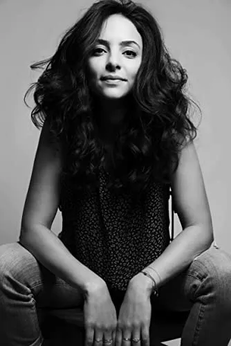 Tala Ashe