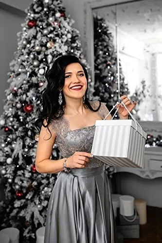 Varya Malina