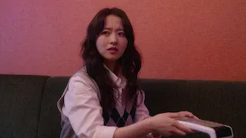 E8.Expiration Date on Grief