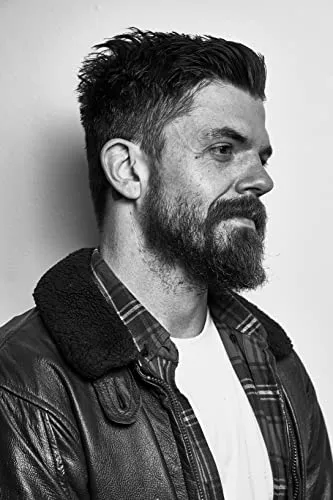 Craig Low