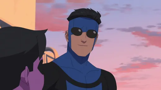 Episode 6