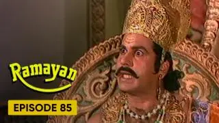 Episode 85