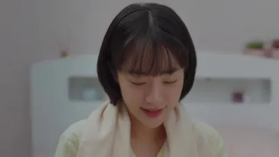 E4.Episode #1.4