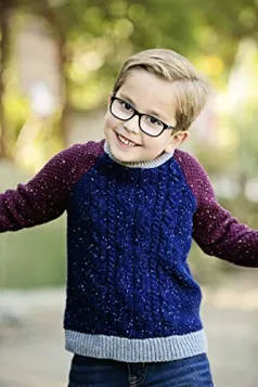 Robert Timothy Smith