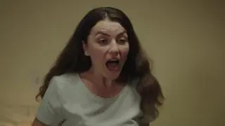 Episode 169