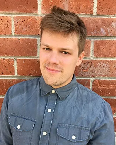 Jacob Craner