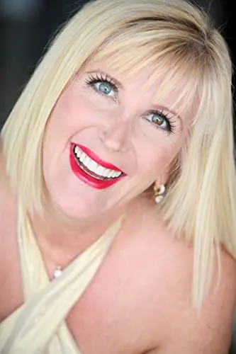 Shelley Sykes