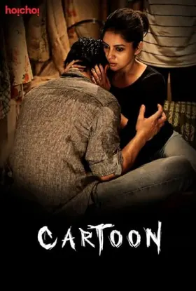 Cartoon - Web Serie complete free on Castle