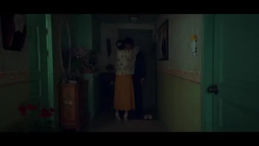 E13.Episode #1.13