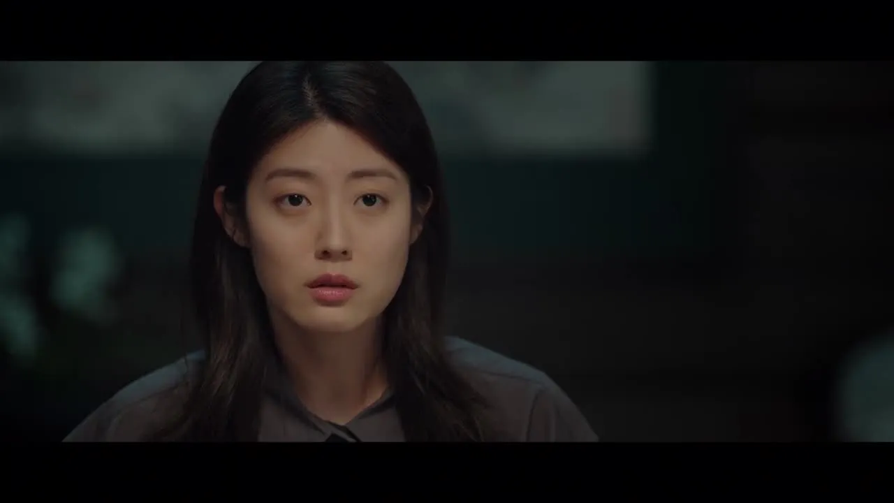 E2.Episode #1.2
