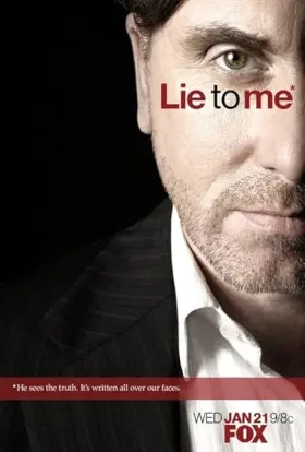 Lie to Me - Web Serie complete free on Castle