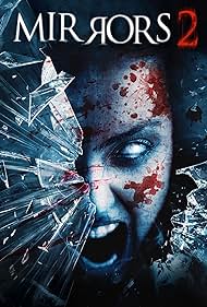 Mirrors 2