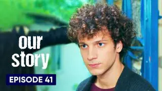 Episode 41