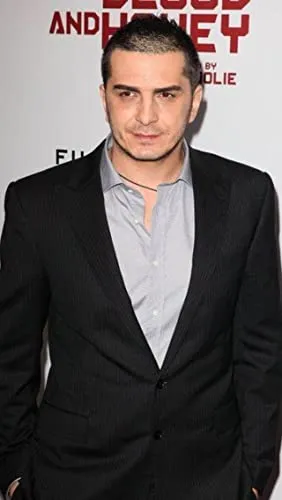 Fedja Stukan