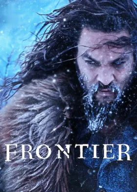Frontier - Web Serie complete free on Castle