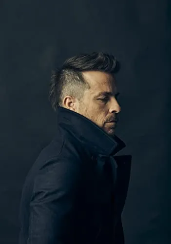 Kurt Yaeger