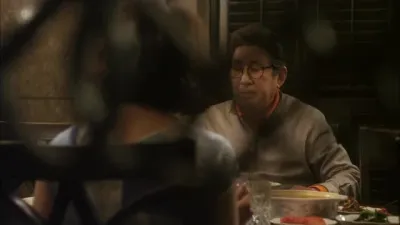 E9.Episode 9