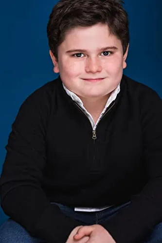 Max Malas