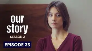 Episode 33