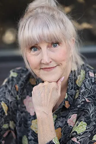 Kate McIntyre