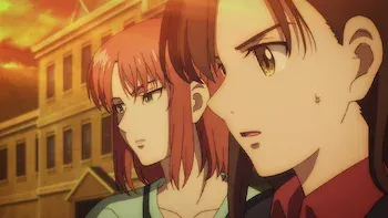 E7.The Dark Nobleman