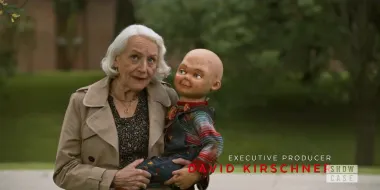 E6.He Is Risen Indeed