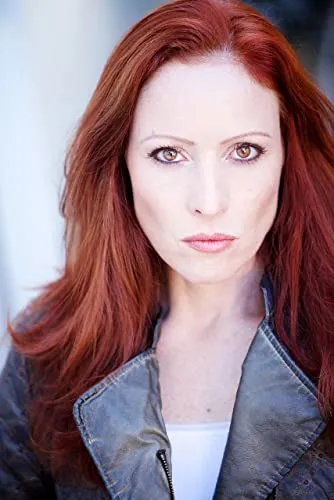 Lisa Garisto