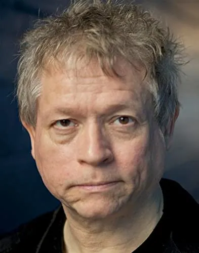 Louis Selwyn