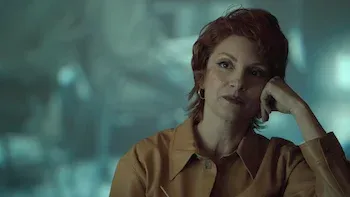 E1.Episode 1
