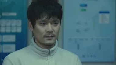 E12.The Case Was Manipulated