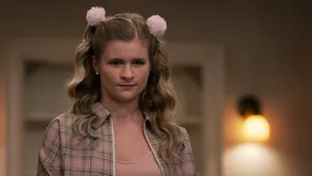 E4.Starters and Endings