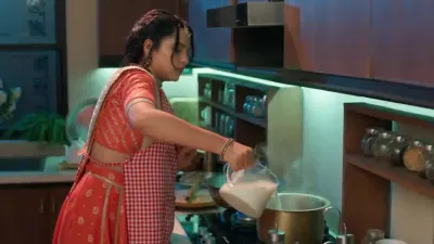 E369