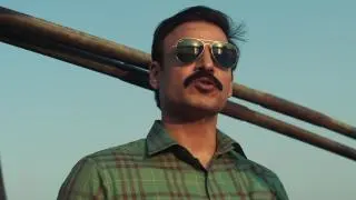 Thok Doonga Saale Ko