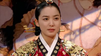 E24.Episode #1.24