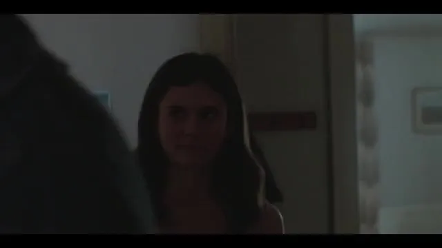 E7.Episode 07