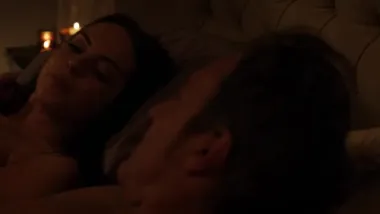 E3.Cool for the Summer