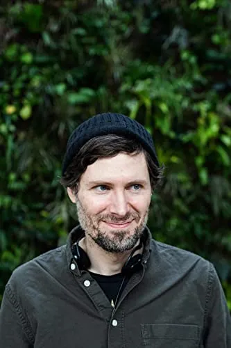 Seth A. Smith