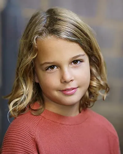 Evan Scott