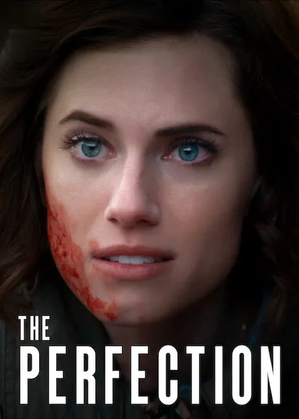 The Perfection