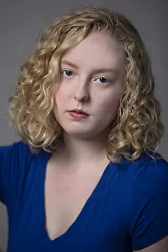Kendahl Cooper
