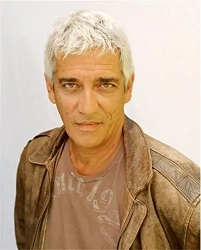 Eli Danker