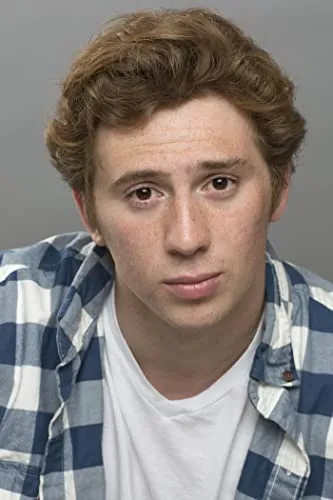 Matthew Michaud