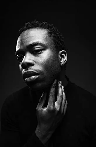 Jonathan Ajayi