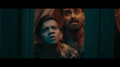 Episode 3